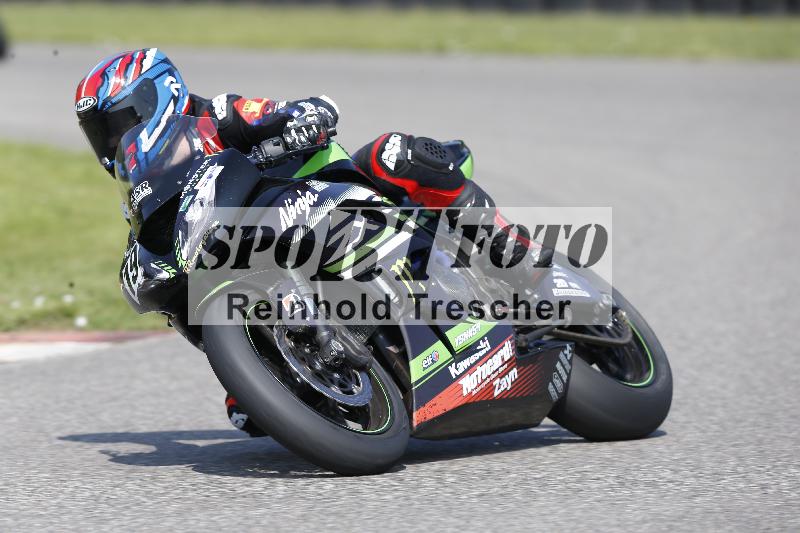 /45 10.08.2025 Plüss Moto Sport ADR/Freies Fahren/19